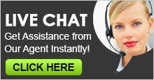 LIVE CHAT