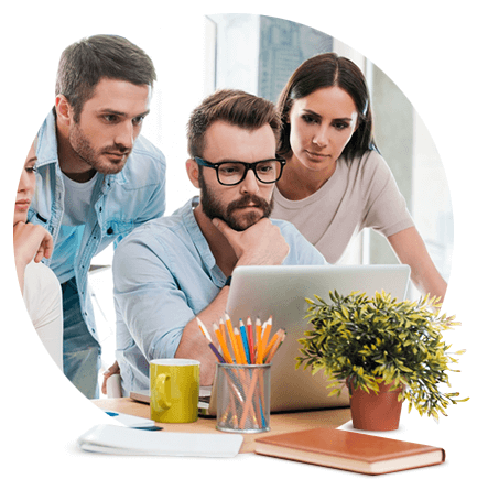 Cheap Essay Writing Service